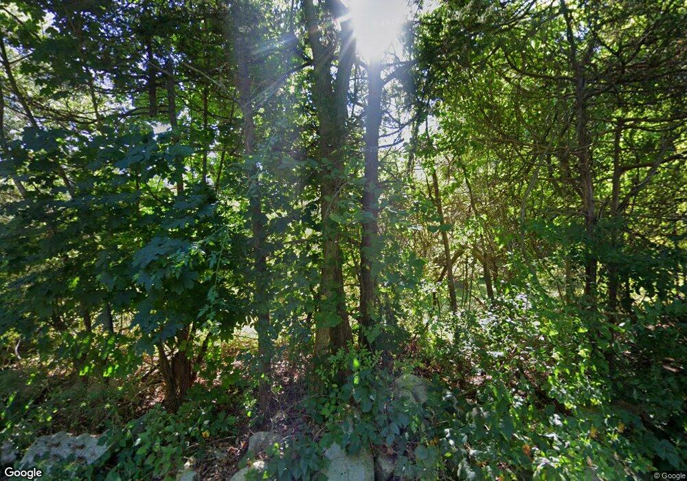 9 Partridge St, Medway, MA 02053 - photo 1