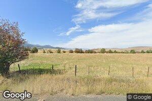28011 Pine Creek Rd, John Day, OR 97845