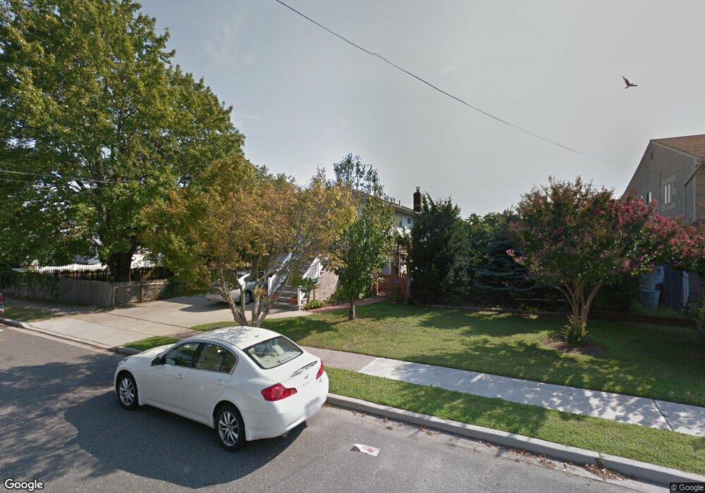 132 Saratoga Blvd, Island Park, NY 11558 - photo 1