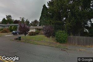 1241 SW 4th St, Gresham, OR 97080