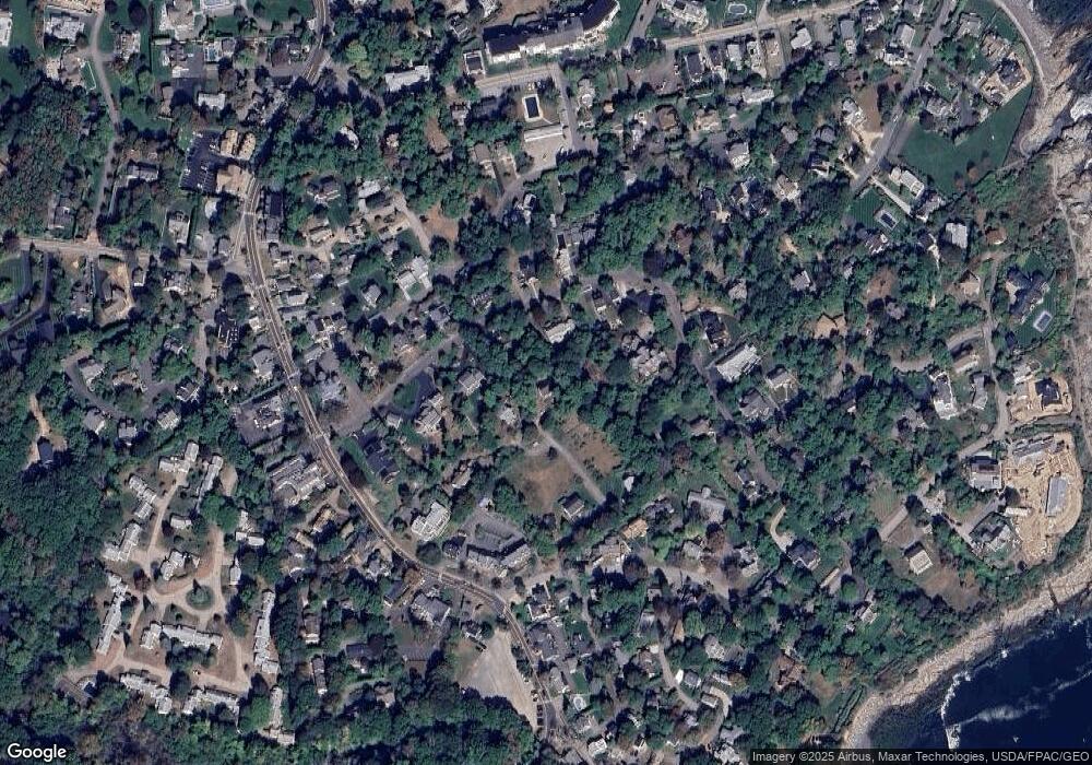 40 Cooley Ln, Ogunquit, ME 03907 - photo 1