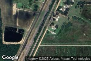 18550 Augustine Rd, Iowa, LA 70647