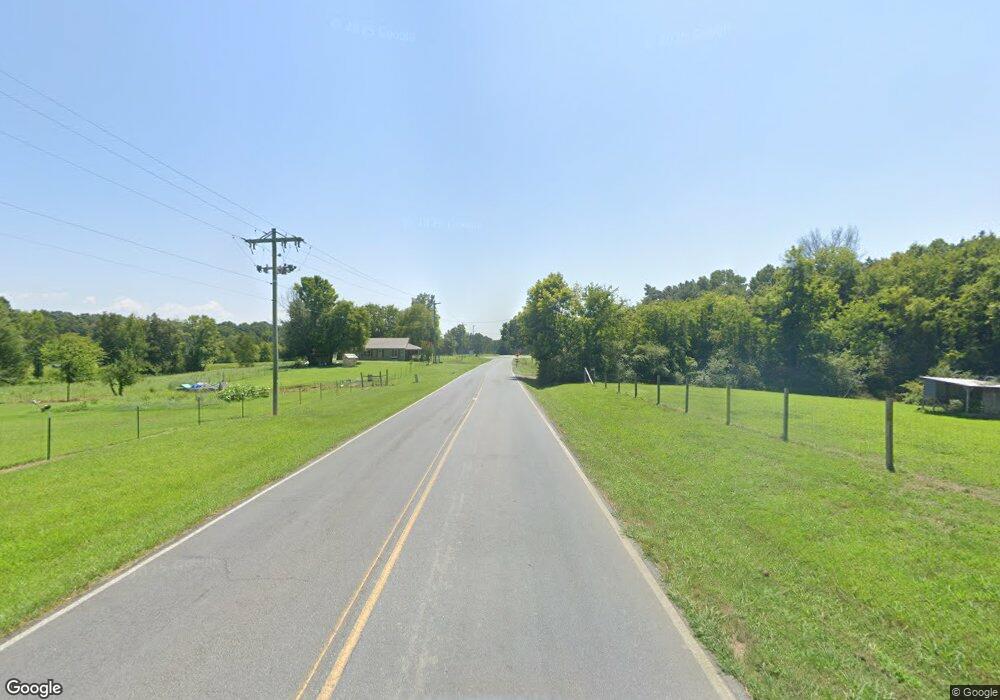 2290 Spring Place NE, Resaca, GA 30735 - photo 1