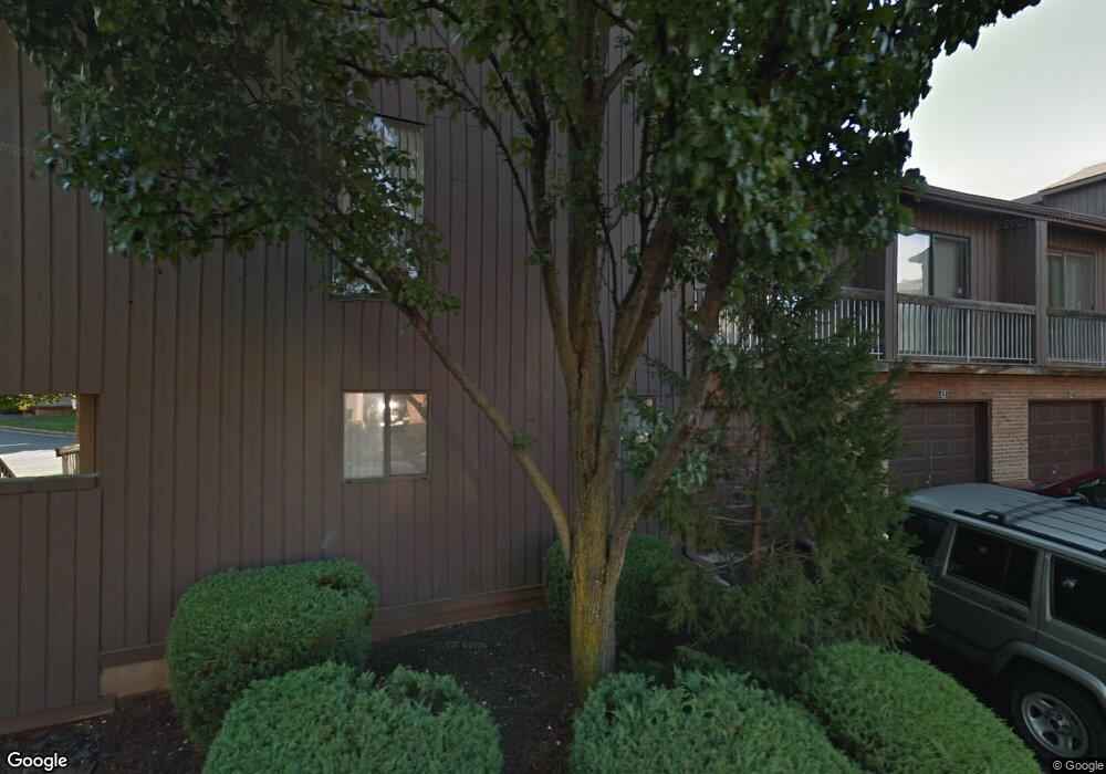 3944 Bloomingdale Dr, Hillsborough, NJ 08844 - photo 1