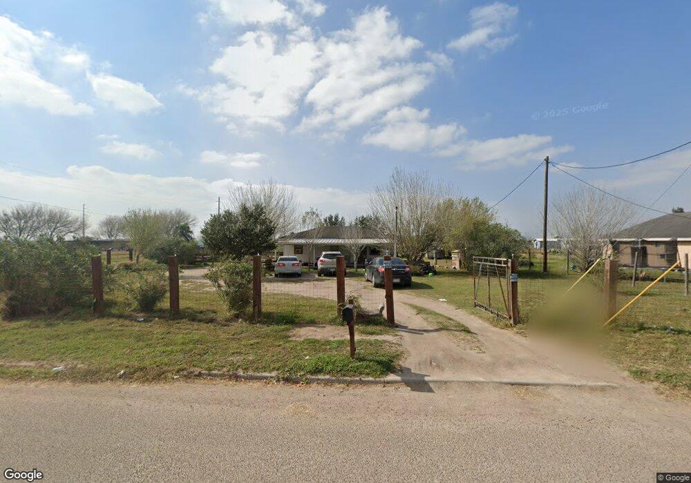 11307 Durango Dr, Donna, TX 78537 - photo 1