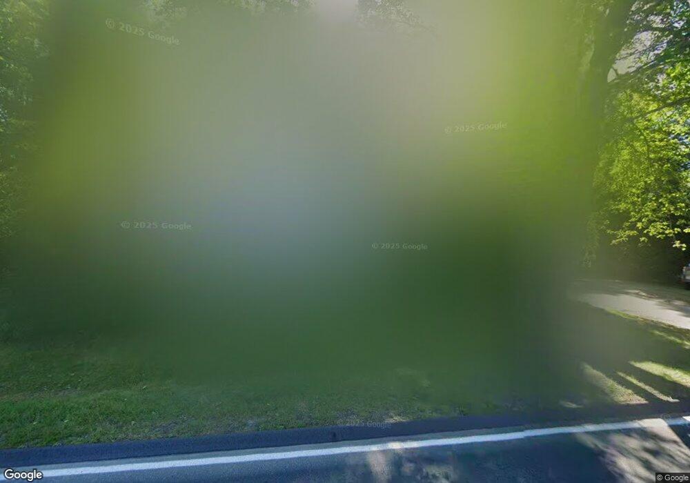 24 Maple St, Medway, MA 02053 - photo 1