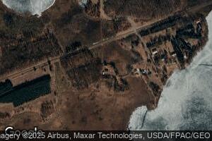 19555 Klondyke Rd, Ironton, MN 56455