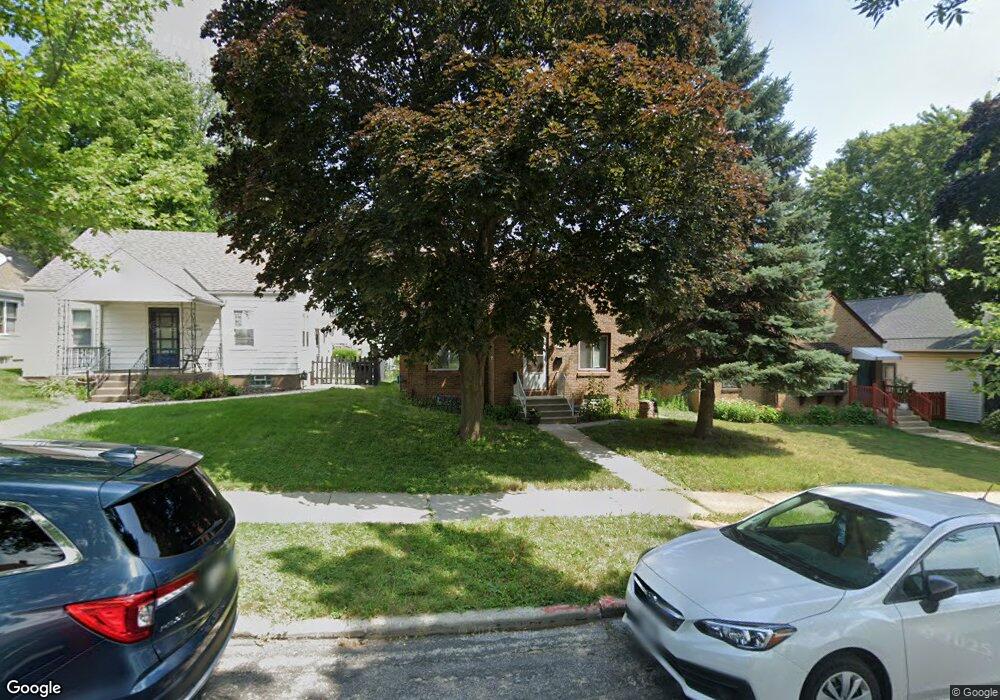 4250 S 2nd St, Milwaukee, WI 53207 - photo 1