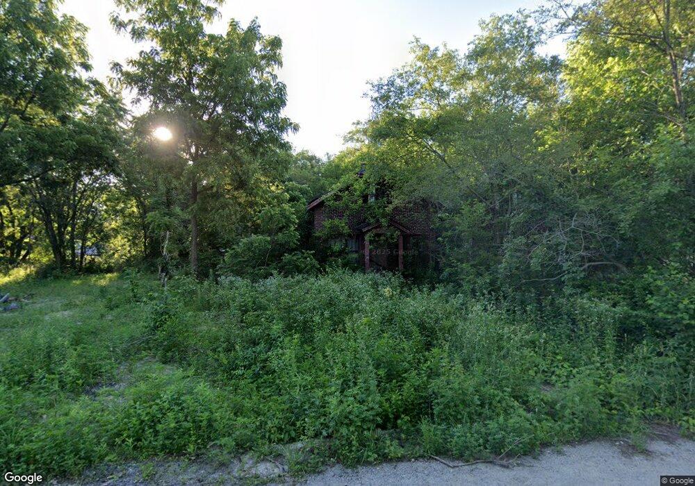 3973 Virginia St, Gary, IN 46409 - photo 1