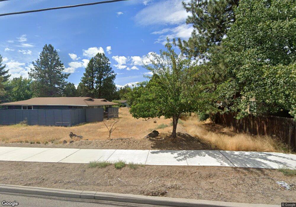 61325 Brosterhous Rd, Bend, OR 97702 - photo 1