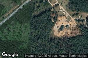 52 Narrow Ln, Catherine, AL 36728