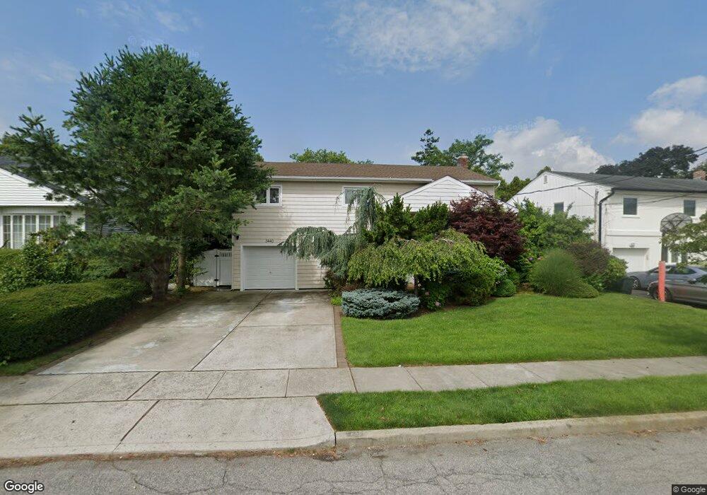 3440 Steven Rd, Baldwin, NY 11510 - photo 1