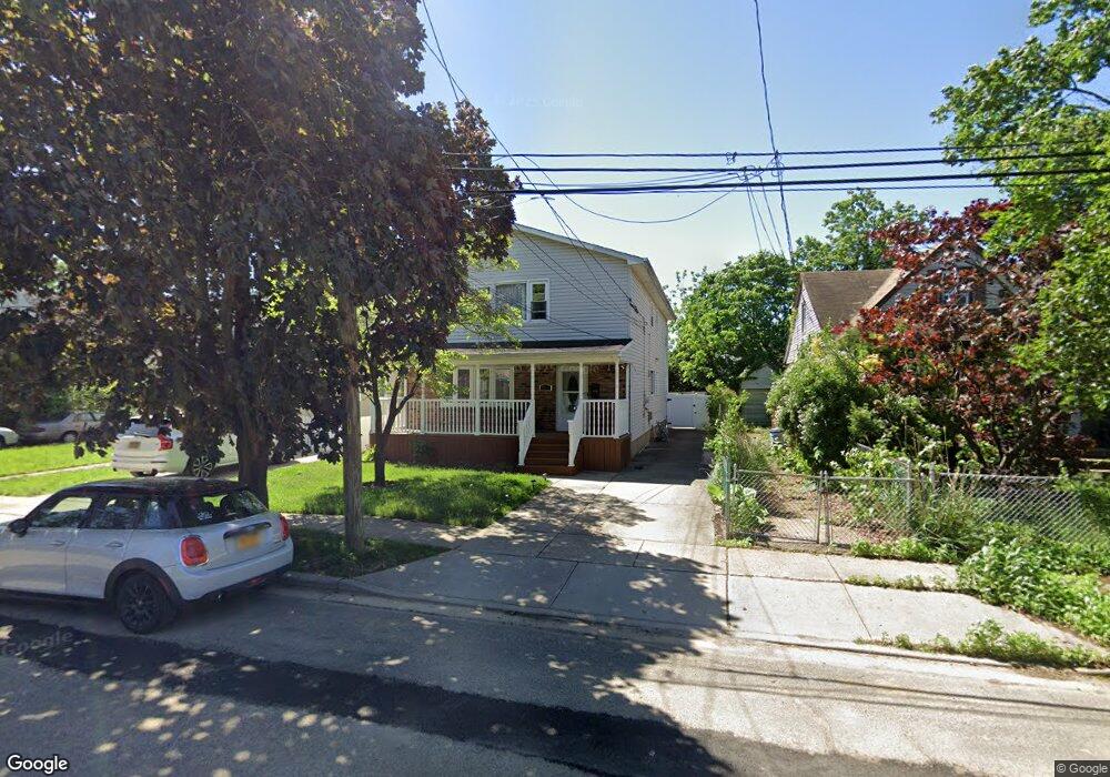 245 William St, West Hempstead, NY 11552 - photo 1