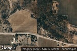 W7864 County Road F, Cascade, WI 53011