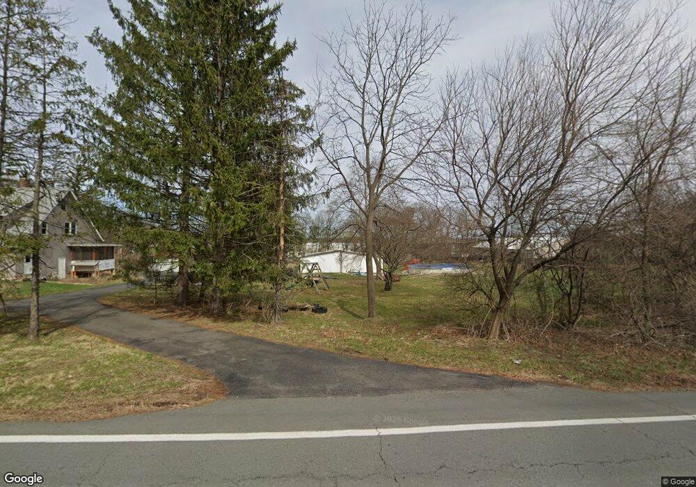 33 Webb Rd, Middletown, NY 10940 - photo 1