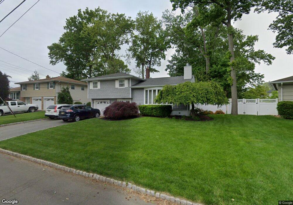 1157 Maurice Ave, Clark, NJ 07066 - photo 1