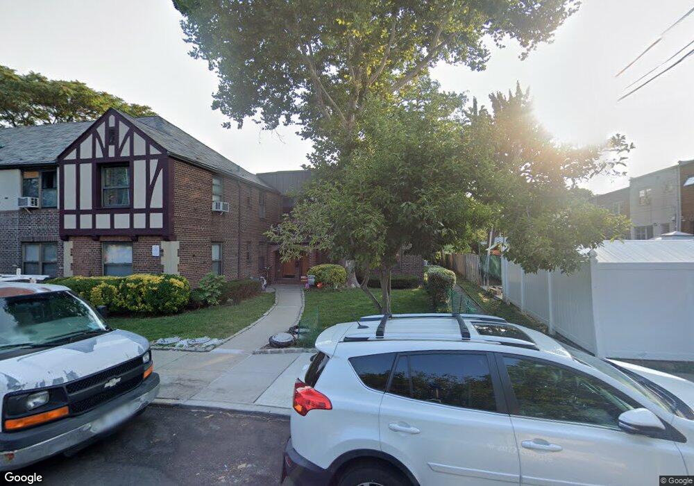 1969 79th St unit 1, East Elmhurst, NY 11370 - photo 1