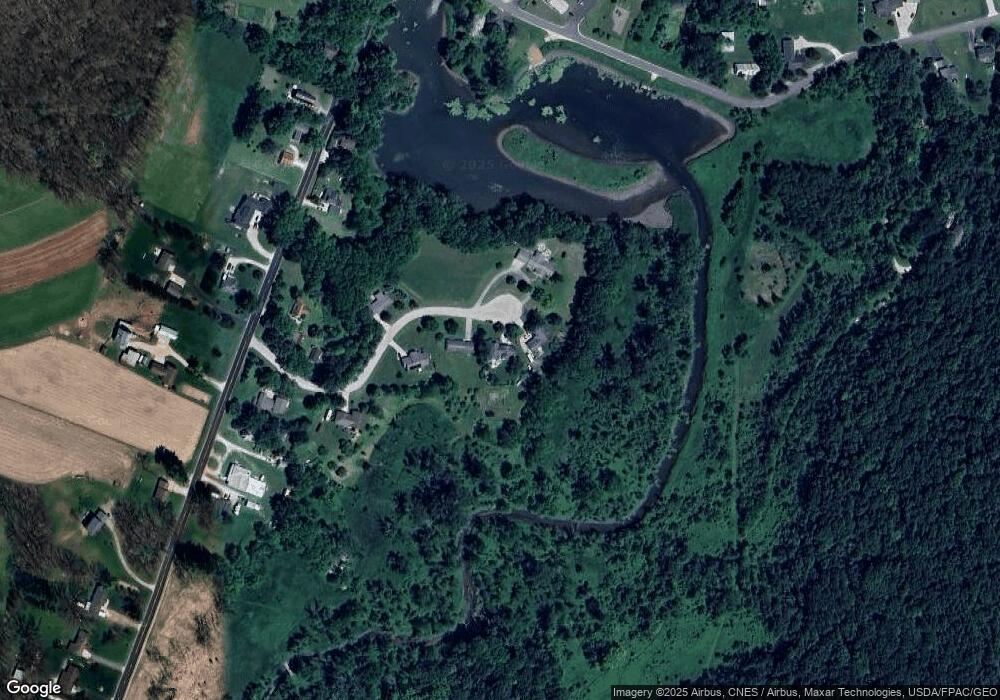 39259 Kc Dr, Winona, MN 55987 - photo 1