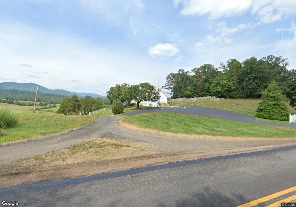 1893 Wolftown-Hood Rd, Hood, VA 22723 - photo 1