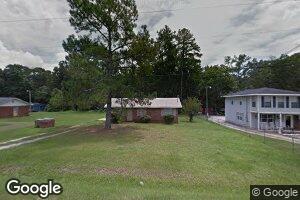 174 Northview Dr, Keysville, GA 30816