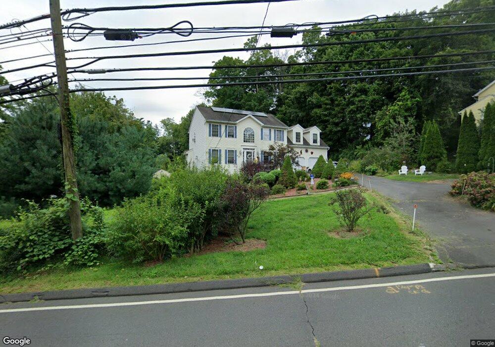 34 Middletown Rd, Berlin, CT 06037 - photo 1