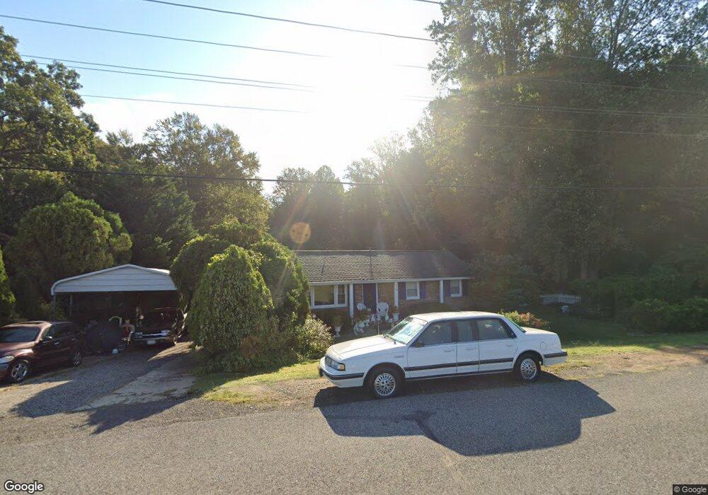 3715 Solomons Island Rd, Huntingtown, MD 20639 - photo 1