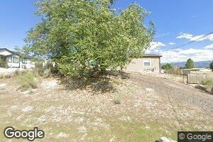 460 N 100 E, Moroni, UT 84646