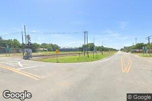 18 Maplewood Rd Rd, Grady, AR 71644