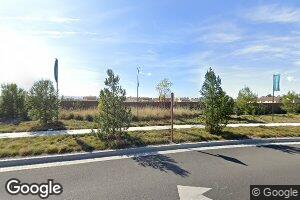 120 Coastal Garden, Irvine, CA 92618