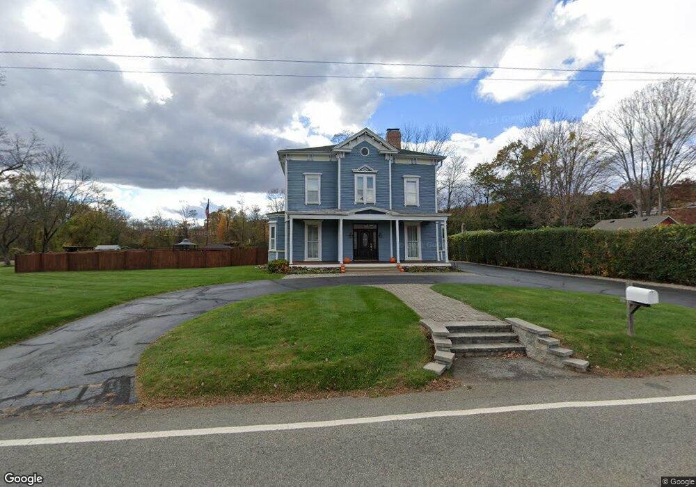 32 Main St, Flanders, NJ 07836 - photo 1