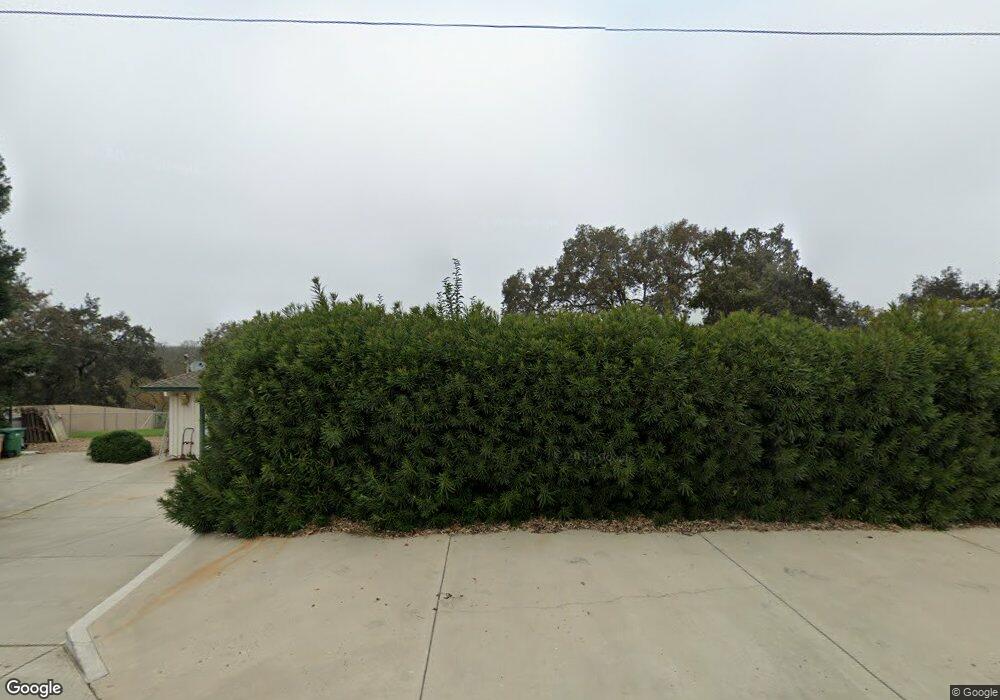 13113 Riverview Alley, Lockeford, CA 95237 - photo 1