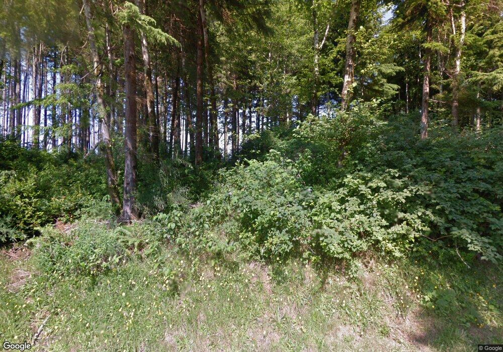 3507 SE Port Dr, Lincoln City, OR 97367 - photo 1