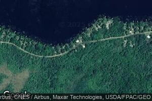 30734 422nd Ln, Aitkin, MN 56431