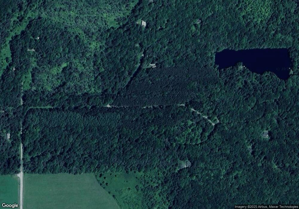 0 VL Blooming Hill Dr, Freedom, NY 14065 - photo 1