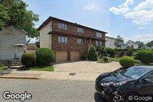 110 Main Ave Unit 2, Wallington, NJ 07057