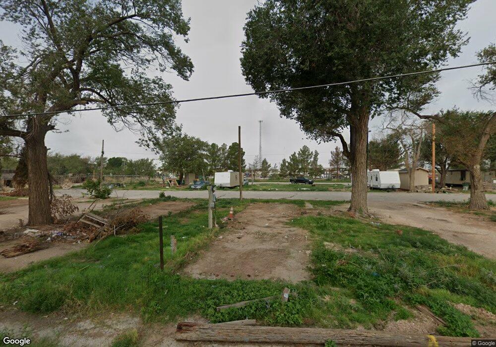 1010 Hogue Place, Hobbs, NM 88240 - photo 1