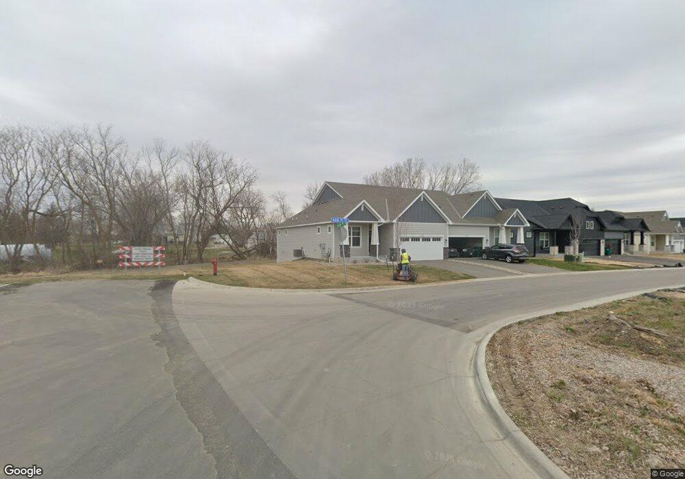 20065 66th Place, Corcoran, MN 55340 - photo 1