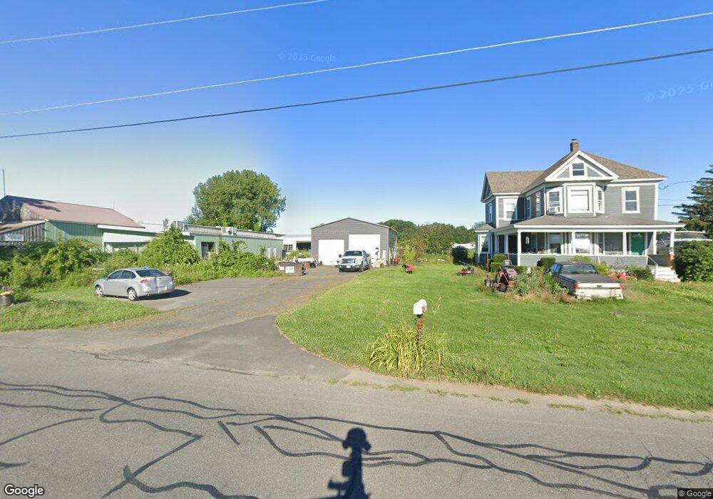 5 River Rd, South Deerfield, MA 01373 - photo 1