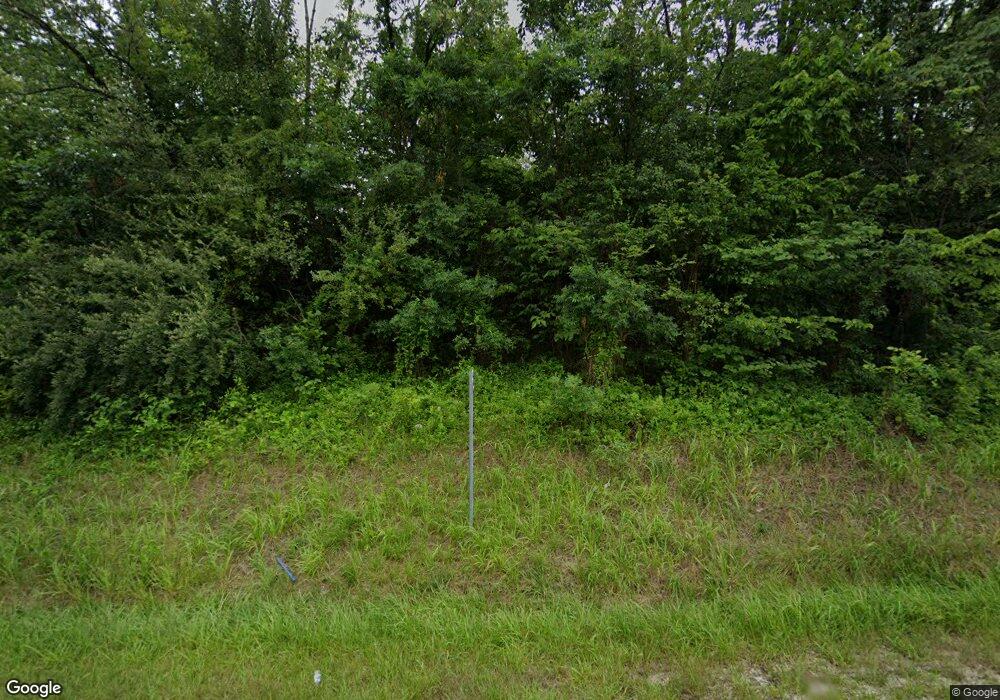 5207 S Us Highway 231, Bloomfield, IN 47424 - photo 1