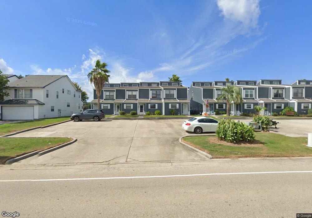 228 Marina Dr unit 228, Slidell, LA 70458 - photo 1