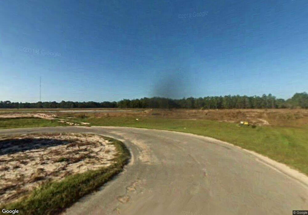 20050 Slalom Course Ct, Estero, FL 33928 - photo 1