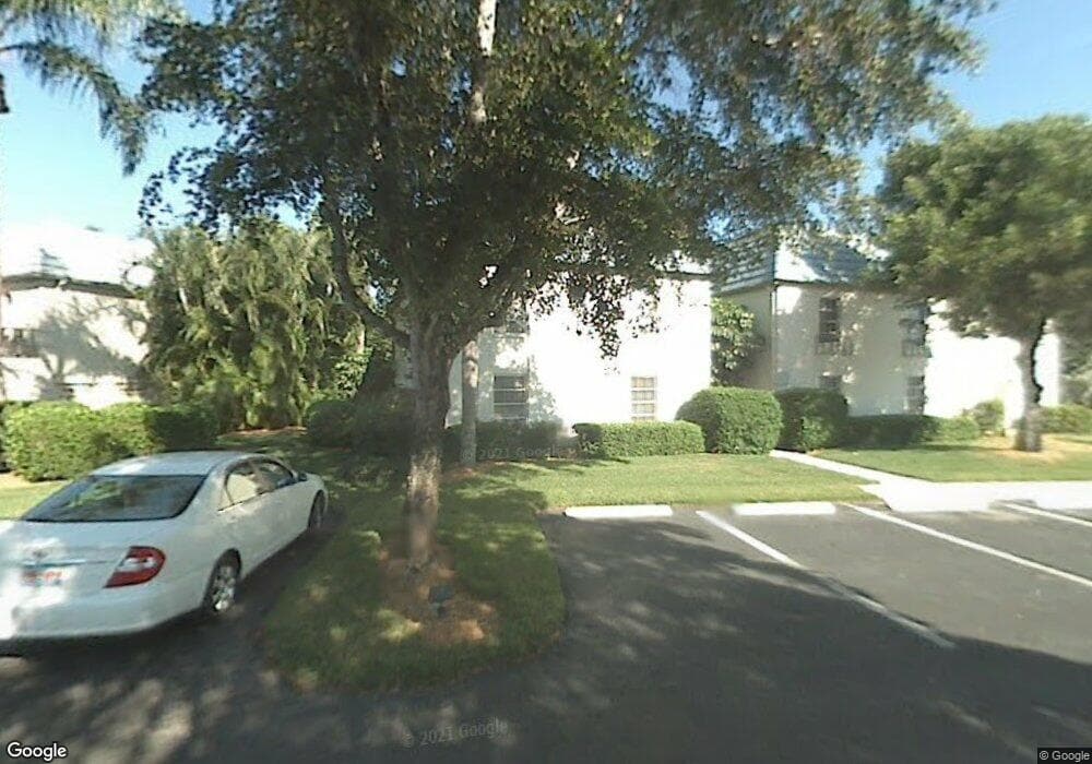 110 Bobolink Way, Naples, FL 34105 - photo 1