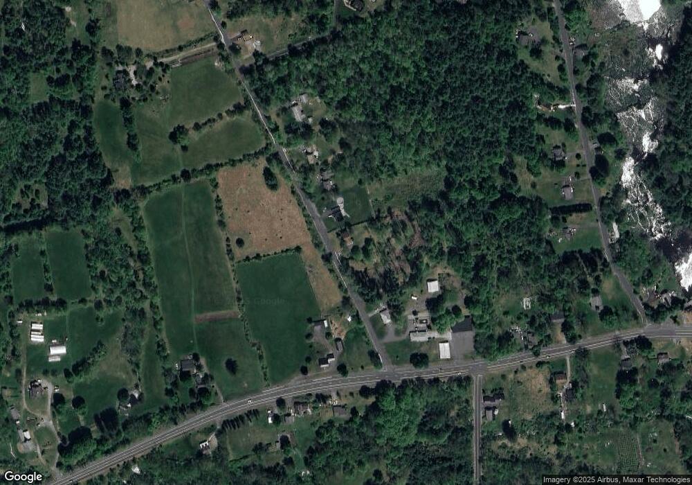 7 Fisherdick Rd, Ware, MA 01082 - photo 1