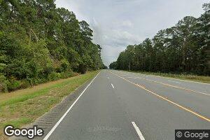 7153 Atkinson Blvd W, Willacoochee, GA 31650