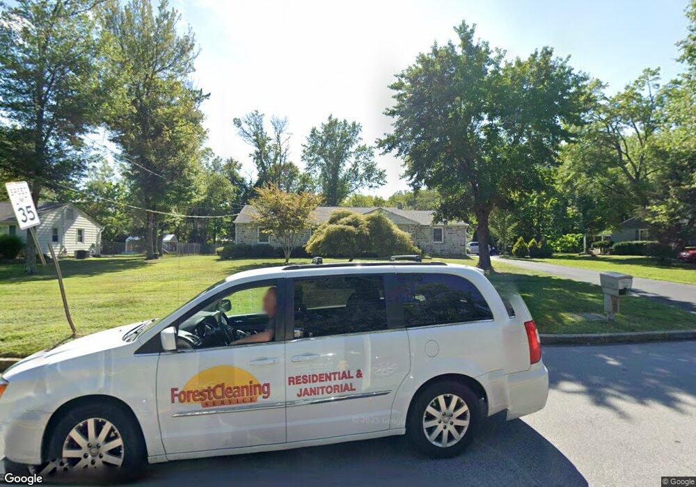 1530 Koffel Rd, Hatfield, PA 19440 - photo 1