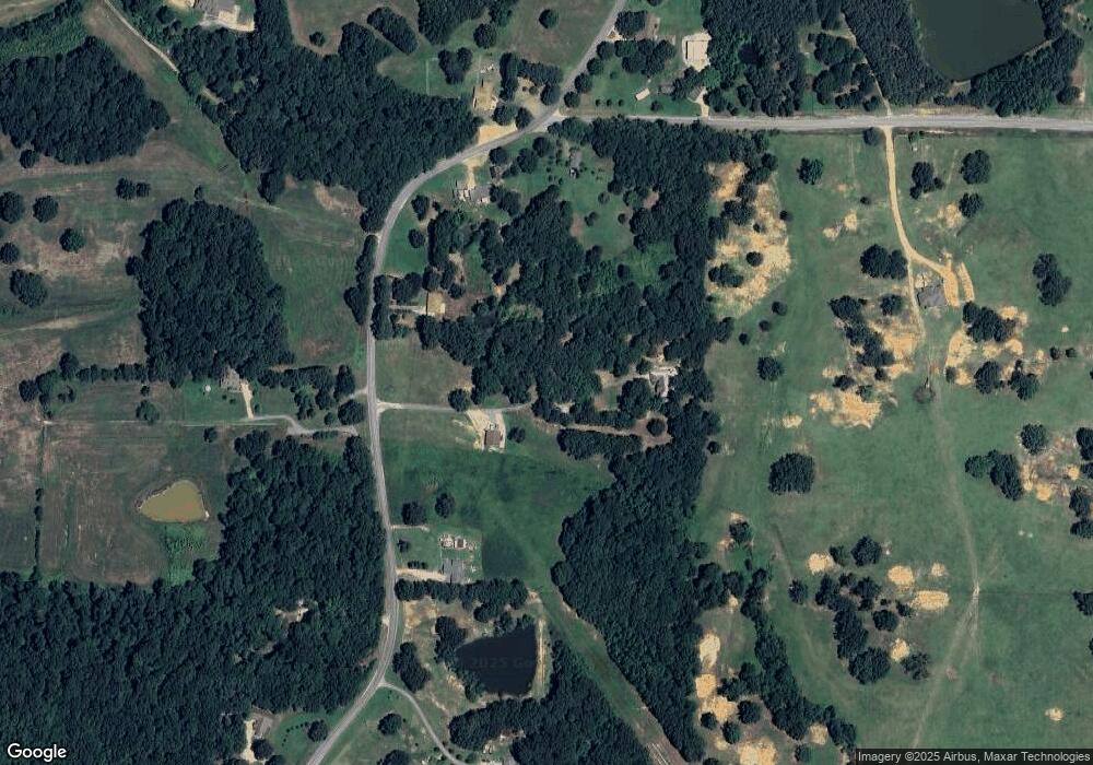 2438 County Road 333, Bono, AR 72416 - photo 1