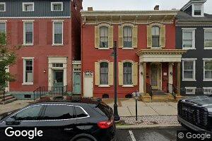 22 N Main St, Lewistown, PA 17044
