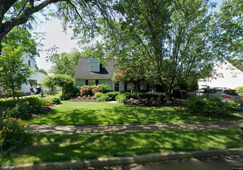 771 Depot Ln, Quakertown, PA 18951 - photo 1