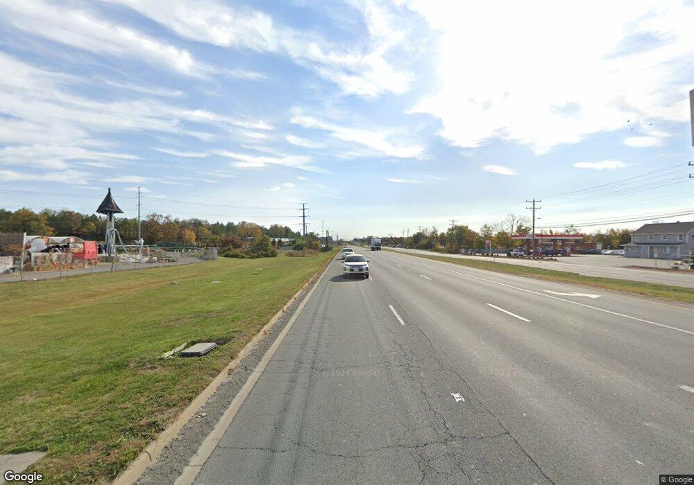 43054 John Mosby Hwy, Chantilly, VA 20152 - photo 1