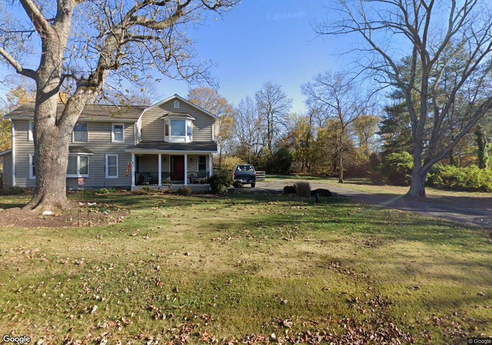 20516 Gleedsville Rd, Leesburg, VA 20175 - photo 1